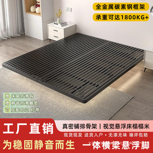 o^Ҹ̼ŹǼܼoFˇҾƵR߅䓼ܴ