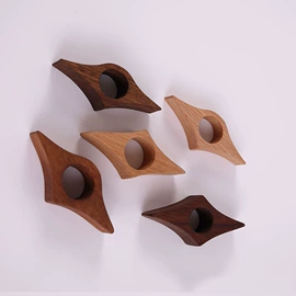 木质工艺品;盘;收纳架
