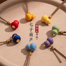 ���ͬ���ɫ�m�����Ӻ��J����Ů��ò���ɫ����ʽ�����쉋���Ʒ