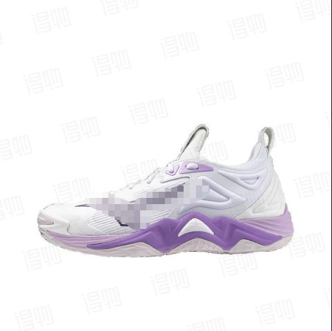 Putian Shoes Mizuno Monentum3 Running Shoes Stable Support Training Running Shoes Putian Shoes Mizuno Monentum3 Running Shoes Stable Support Training Running Shoes