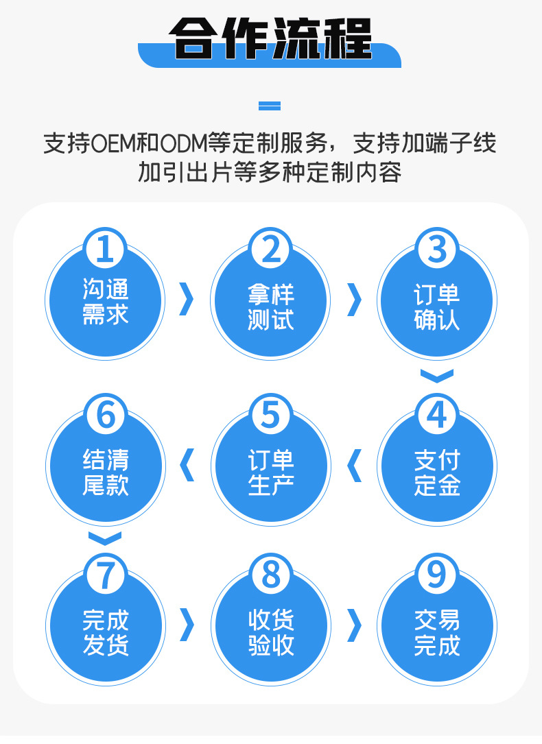 圆柱锂电池改_08.jpg