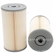 ����S1560-72440 15607-1530 S1560-71530 ��������оAD02110324