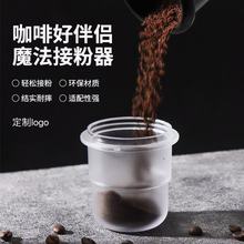 ���Ƚӷ۱����ȷQ��͸���㱭���۽ӷ������w������515358mm