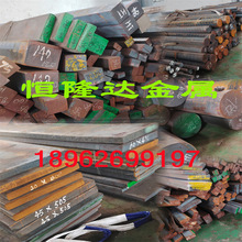 īTFQT700 QT600-3 HT200ҿTFFQT400īTF