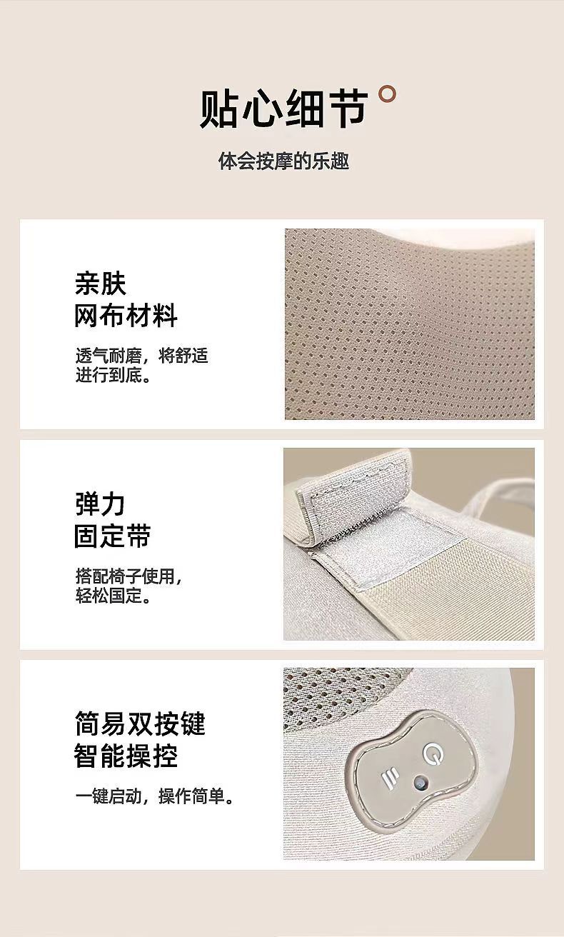 微信图片_202405311020343