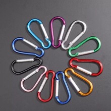 ���J��5̖��ɽ�������D�͏����h��ɽˮ�ؿ��{�����C�׿ۺϽ���h