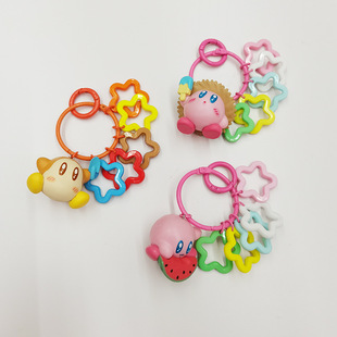 �ɐۿ�ͨ��ˬ������֮����녶��߿���Ϲ���耳׿ے��÷����Ȧ