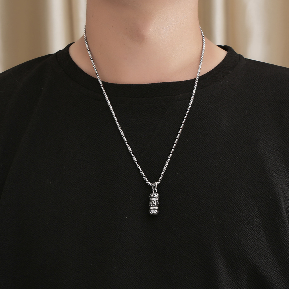 �¿�Ź����Ѹ����� ��������������ʿ��׹ �Ҽ���ƷSP959