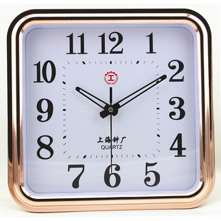 �R����R�͏d�����k���Ҡ��ϕr�R���׷��κ��s�F���r�Є���