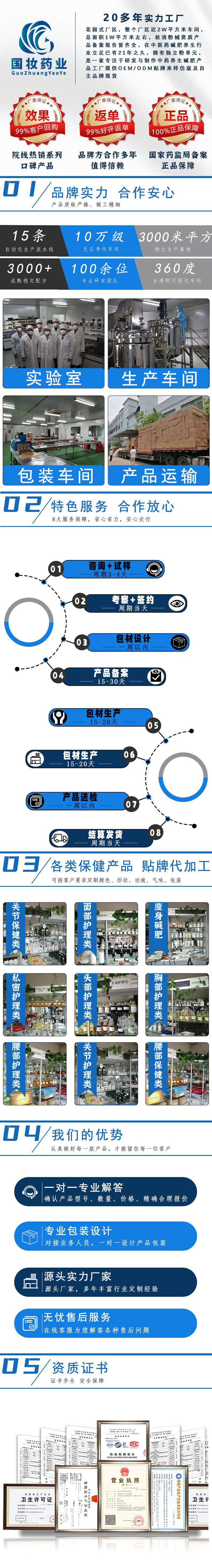 O1CN0115l2FD1IKnL0zmQsi_!!2211