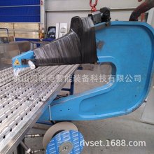 ����X���ԛ_�T�әC,��h�ԛ_�T�әC�S��Һ���TᔙC