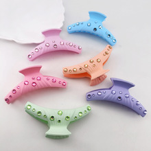 10cm�����n�漃ɫĥɰ�����r��ˮ�ؐ����Ů�P�l�lצ�������ץ�A