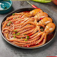 ��������������צ�~���^���~���~��ʳ���bС���r��ʳ�r��W�t��ʳ