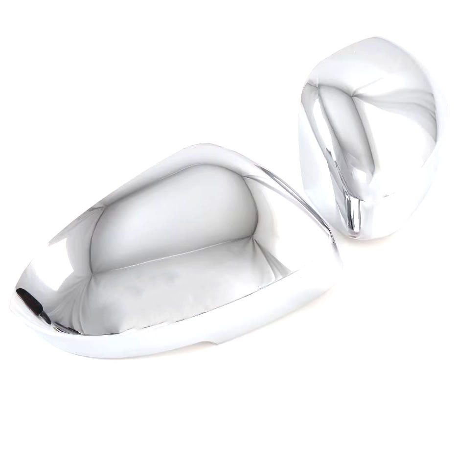 Suitable for 23 Dongfeng Nissan Xiao Ke Nissan Qashqai Car Mirror Door Bowl Handles and Other Exterior Accessories