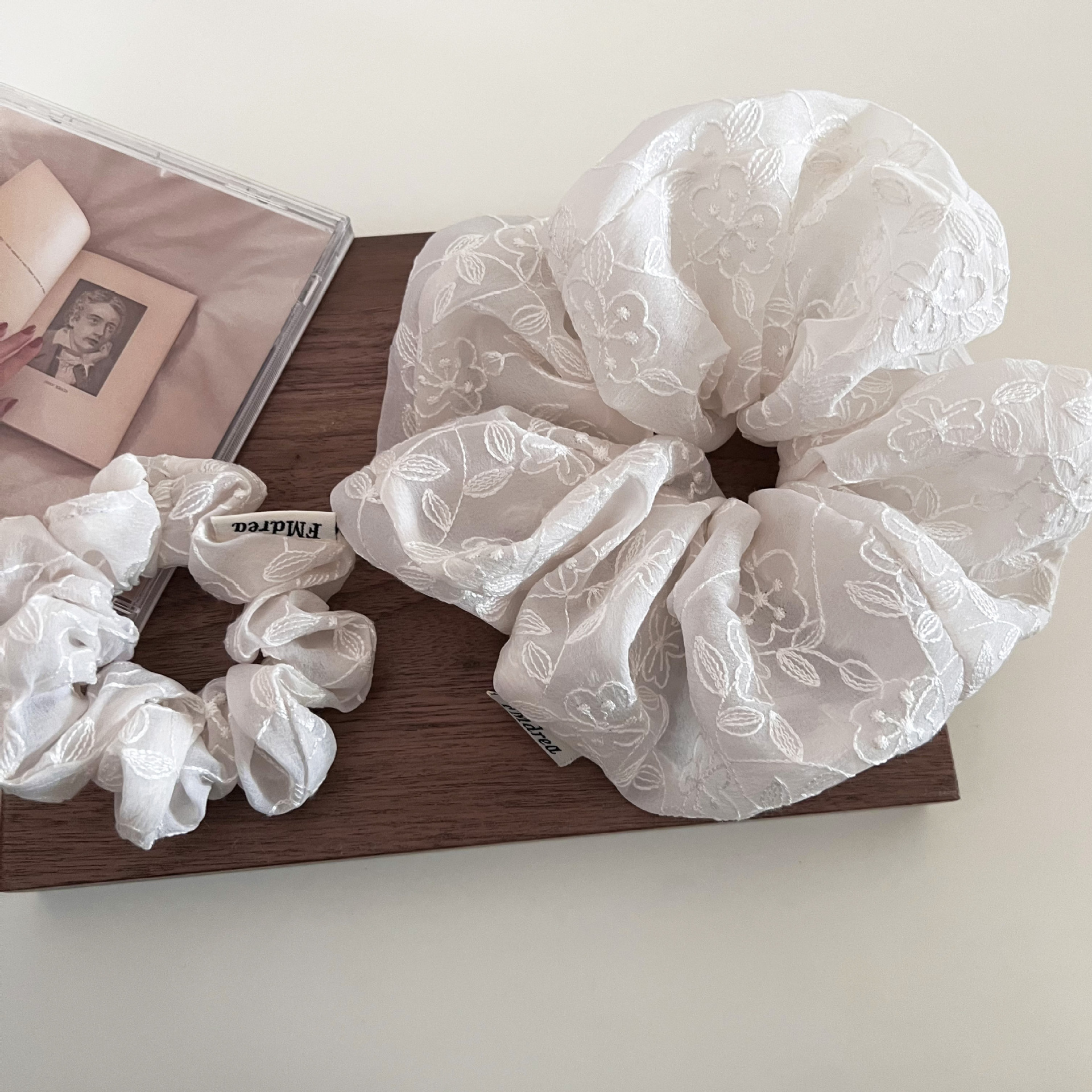 ab6ecc561313d88fc2438305e0430a