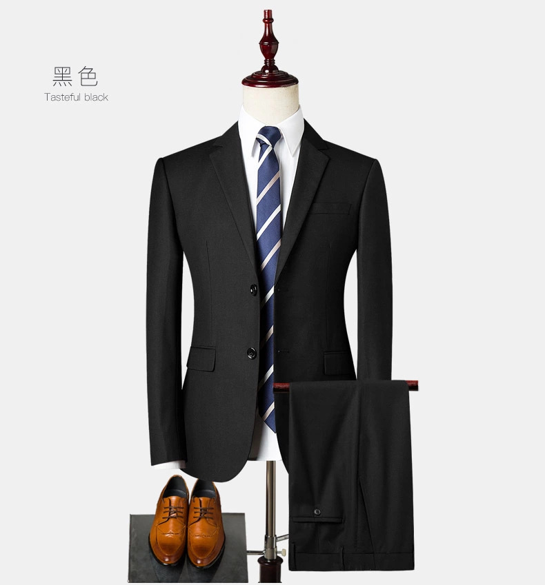 O1CN01TmIiAQ1GS0DPjeLze_!!1698