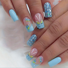 ���º����W�۴������������l������Ů��ָ���NƬ�ɲ�жnails