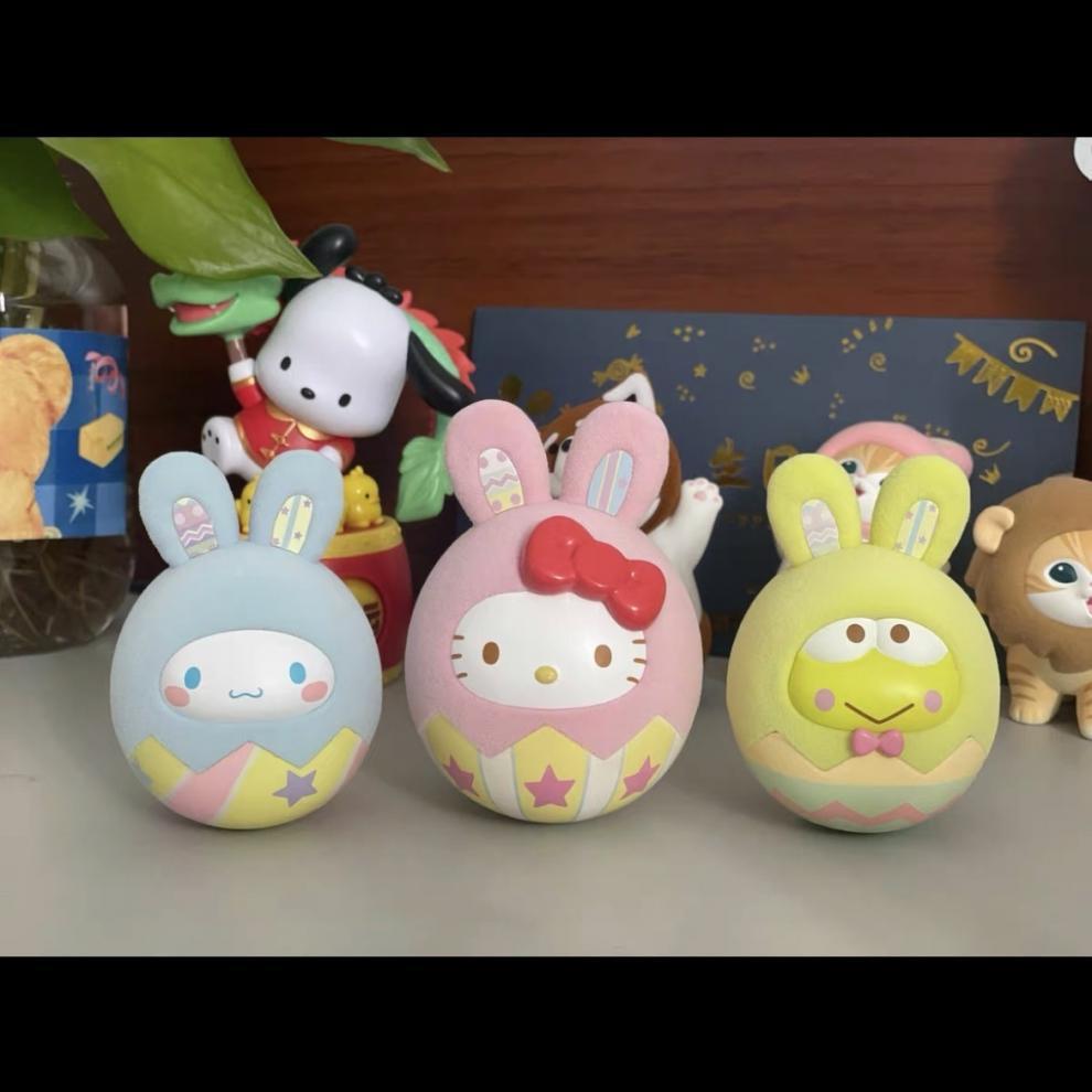 196d4335-8a99-4dc3-a999-27befdc85241.jpe