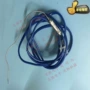 欧姆龙e52-ca1-1e52-ca热电偶