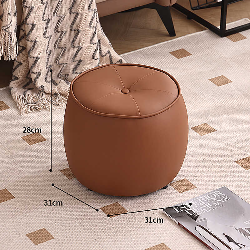 다크 다크 브라운