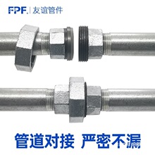 ��ӽ��^ˮ�ܻ���^20����z6��\�ԁ�25��Y50�Ƚz32��4���F����