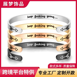 戒指;手镯;项链