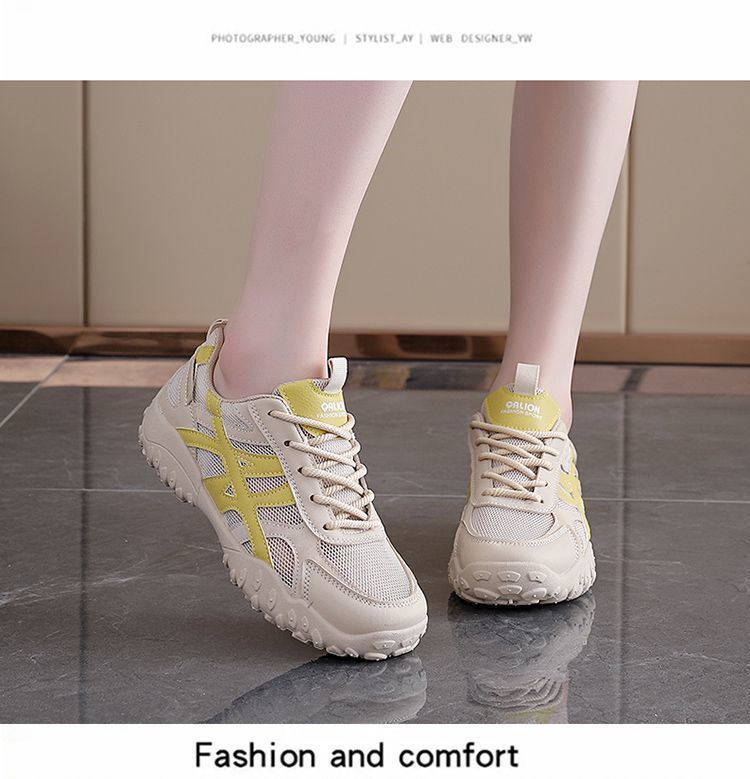 076f4e05-a4ee-488b-b85a-322bc1f46da7.jpe