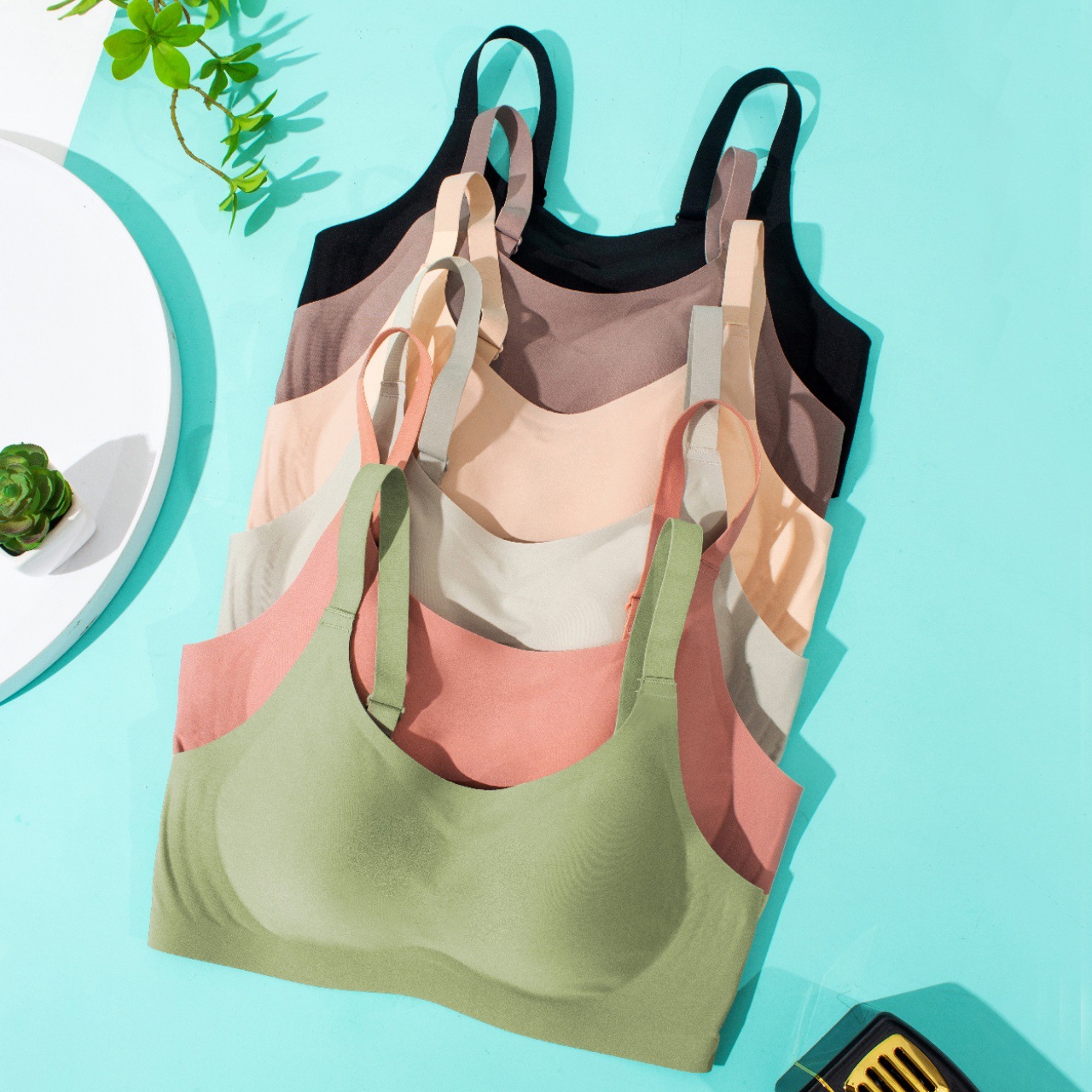 gm6Uj/OnzNRHr0wUH1HgyYCQuSGNkPNTMUKd