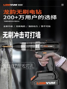 ��퍟oˢ����p�ٳ��ʽ��荛_���D�֘�荼��ö๦��늄��ݽz��