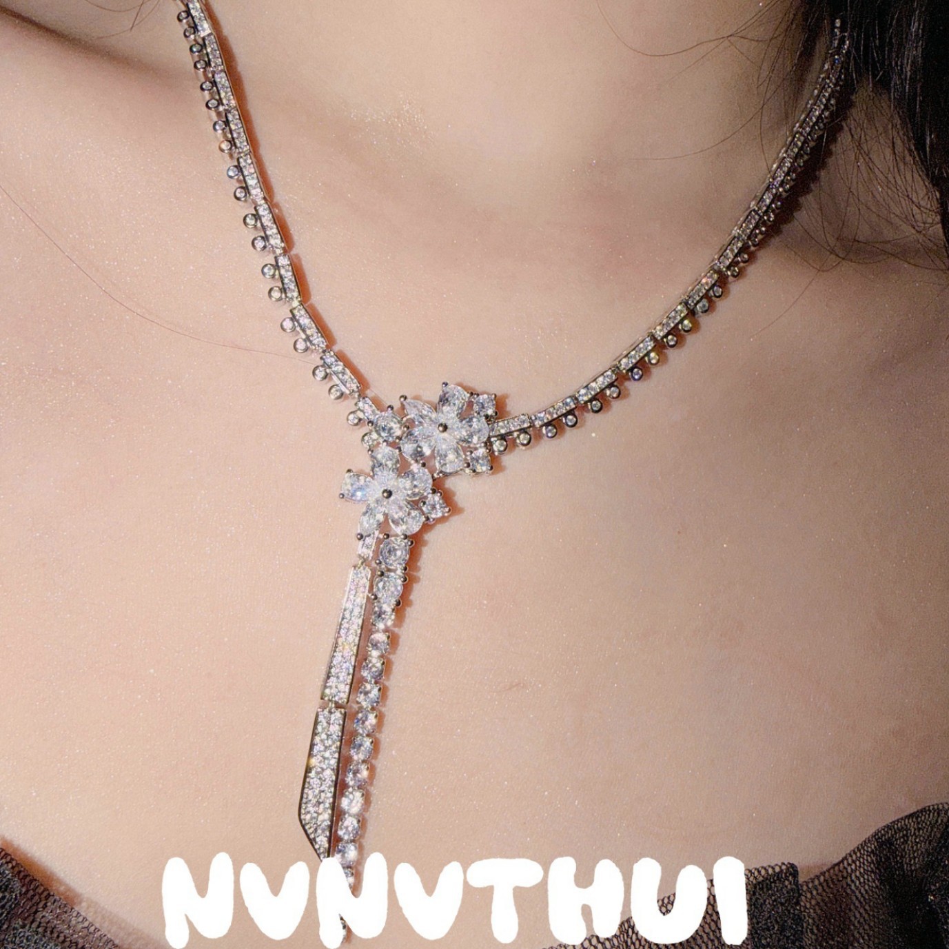 2026-02-23 15:48:56.jpg