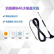 CDMA/GPRS/GSM/LTE/3G/4G/5G���P�쾀ȫ������揗���쾀���հl��