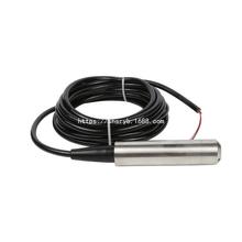 UCB-1AҺλ������2088���Ծ�ѹʽ����Ͷ��ʽ����������ˮλ������