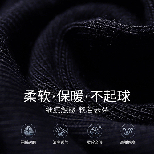 Ballet dance clothes for women, adult modal long-sleeved shawl tops, small vests, training clothes, body shoulder pads