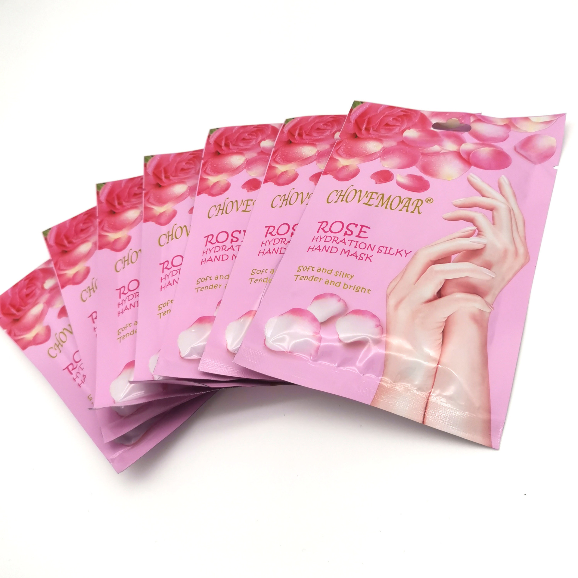 IMG_20210831_151809_edit_17815