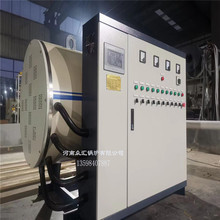 �͵�ȼ�ⳣ����ˮ偠t 1��60�f��ȼ�⹩ů偠t