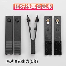 ������׃���D�Q��12v��әC�^������������ְ������_�P������