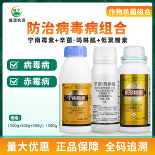 8%����ù��5.9%������������6%�;����ؽM���߲˲������������rș