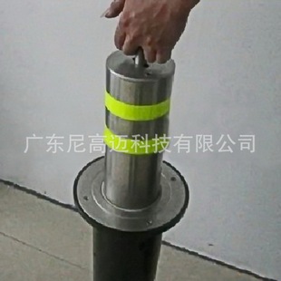 NGM����ʽ������ ͣ܇λ���P䓈A�������� С�^܇λ܇���Ʒ܇��