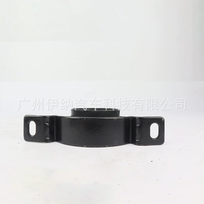 Shaft Crane Hanger Bearing – Other drive systems
