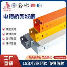 �F؛�����܏S����|���ܲ�ʽ200*100��������ʽ����