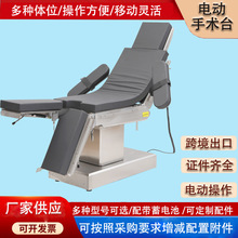 �羳�t����е�������g��늄әCе���g�����\�Ɠ��ȾC�����g̨�t��