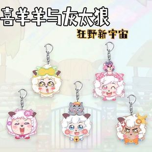 ϲ������߅��Ұ���恆��������耳׿یW�����ֵ��������Y��