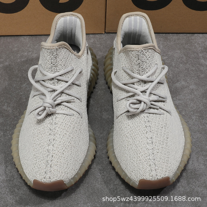 참깨 회색 (3 개의 막대 반사)