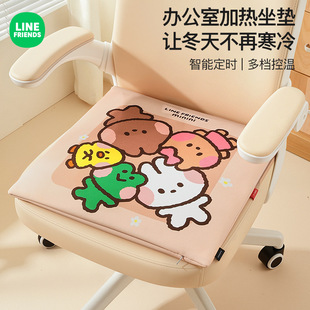 ӟ|kҹλȡů|¿ӺWᶬů늟|p