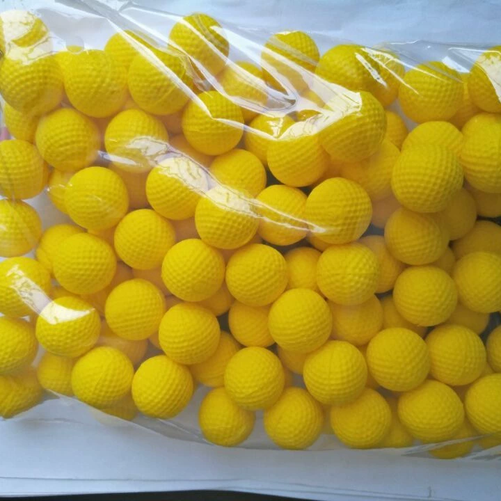 Производители поставляют NERf Zeus Apollo Zeus Rival Apollo превосходный eva пуля шаровой пистолет