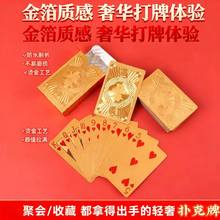 ϼܓƽϿˮϴTL녵ݽyɫĥɰPETPVC