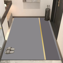 ����������T�؉|�M�T����ˮ�����_�|�l���gԡ�����P�N���|�ɲü�