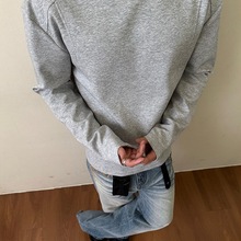 羳EME 320gĮa]̫޿՚ƴLTӲͦ̿boxy