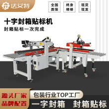 �����������ˮ�� �����N�˙C �Ԅӷ�����һ�w�C ���f����C