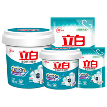 ����ϴ�·�ȫ�Ԅӝ�s������Ư�������\�־�����ȫ�Ԅ����ם�s��